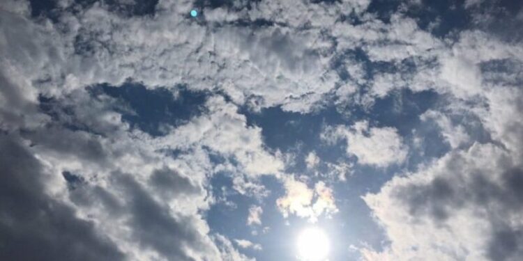 Moti për ditët e fundit të këtij viti, këto do të jenë temperaturat