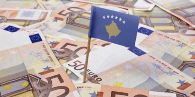 700 milionë për katër sektorë, ku do të harxhohet buxheti i 2022-ës?