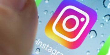 Instagram me risi në publikimin e storieve