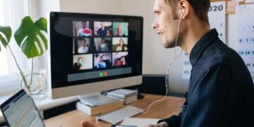 Shkathtësitë që do të nevojiten në epokën e teknologjisë