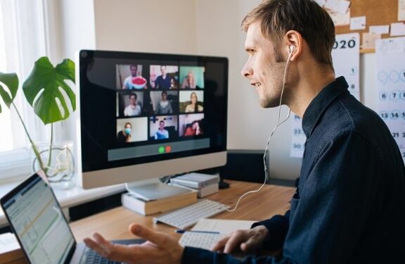 Shkathtësitë që do të nevojiten në epokën e teknologjisë