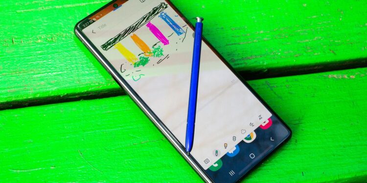 Telefonat e mençur të vitit 2022: Çka të presim nga ta?