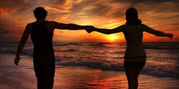 Disa elemente kyçe për ta bërë një lidhje të funksionojë