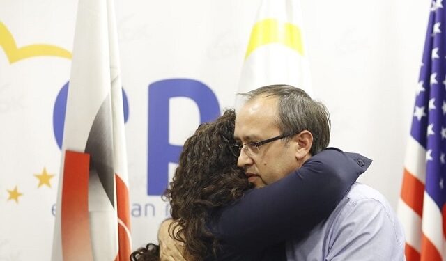 Vjosa Osmani tha se Marrëveshja e Washingtonit cënoi rendin kushtetues, vjen reagimi nga Avdullah Hoti