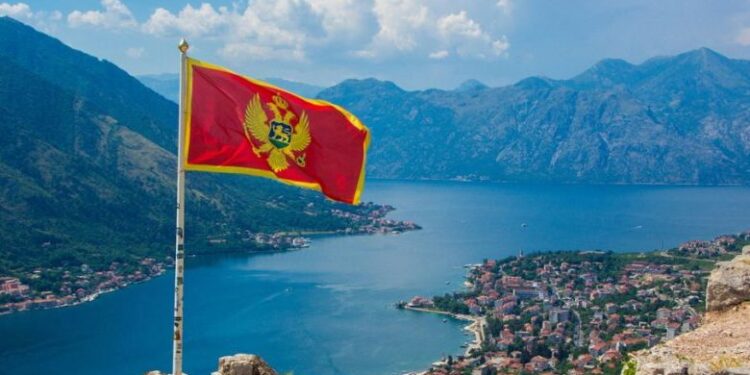 Nëse  ia mësyni Malit të Zi, këto janë masat e reja anti-COVID