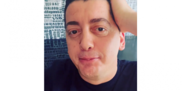 “Çka ka gjetë gjermani n’turbina t’KEK’ut…”, Osmani i Stupcave ironizon me situatën energjetike