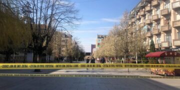 A do të ketë orë policore për Vitin e Ri: Flasin nga Ministria e Shëndetësisë