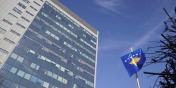 Ky është zyrtari rus që sot u shpall non – grata, akuzonte UÇK-në për krime në raportet e tij (Emri/Foto)