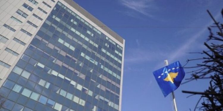 Ky është zyrtari rus që sot u shpall non – grata, akuzonte UÇK-në për krime në raportet e tij (Emri/Foto)