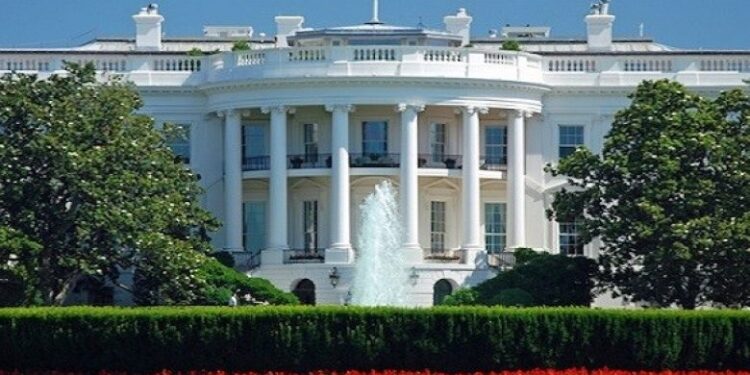 Sa do të kushtonte sot Shtëpia e Bardhë?