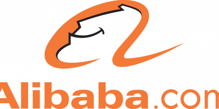 Kompania kineze “Alibaba” gjobitet me 2.8 miliardë dollarë