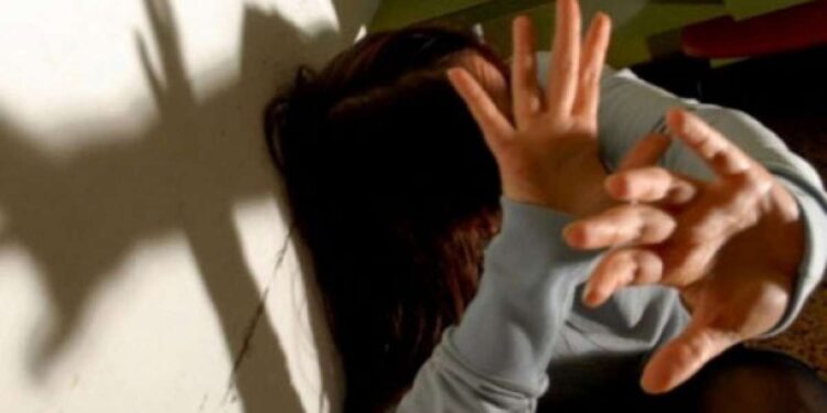 E mitura në Obiliq raporton se është dhunuar seksualisht nga një burrë i panjohur