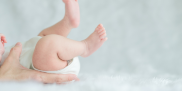 Dhjetë emrat më të përdorur për fëmijët në Kosovë gjatë vitit 2020