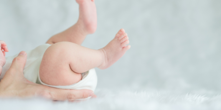 Dhjetë emrat më të përdorur për fëmijët në Kosovë gjatë vitit 2020