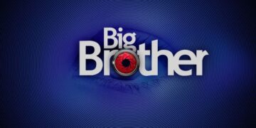 Banorët e Big Brother VIP do ta marrin një lajm aspak të mirë