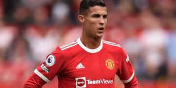 Anulohet ndeshja Manchester United – Brentford, kjo është arsyeja