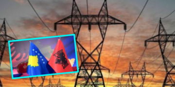 Shqipëria merr vendim, do ta ndihmojë Kosovën më 31 dhjetor dhe 1 janar me energji elektrike