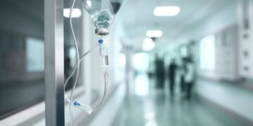 IKSHPK u bën thirrje qytetarëve për kujdes: Nga 1 tetori janë raportuar rreth 16 mijë raste me grip sezonal