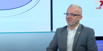 “Hajt se ju i merrni për veti”, Kastrati tregon për reagimet e qytetarëve kur kërkonin nga një euro donacion