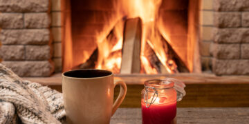 Pesë mënyra për ta mbajtur shtëpinë ngrohtë gjatë dimrit pa shpenzuar energji