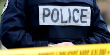 Policia jep detaje për personin, që u gjend i vdekur në një shtëpi të djegur në Deçan