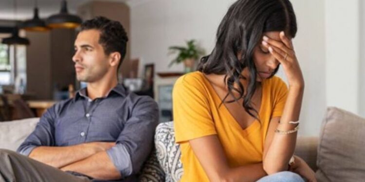 Ekspertët tregojnë se çka duhet të bëni nëse nuk po mund ta harroni ish-in tuaj