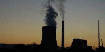 Maqedonia e Veriut planifikon të blejë 3 milionë ton thëngjill nga Kosova