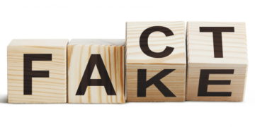 Pse po funksionon keqinformimi rreth Covid-19