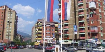 Institucionet e Kosovës heshtin për investimet e Serbisë në komunat me shumicë serbe
