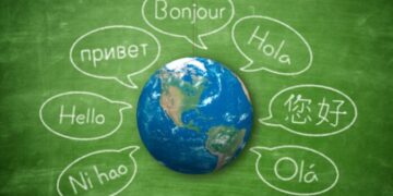 Publikohet lista e gjuhëve me të vështira, a është edhe shqipja në mesin e tyre?