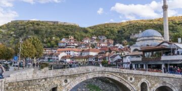 Arrestohet personi i pestë në rastin e fajdeve në Prizren