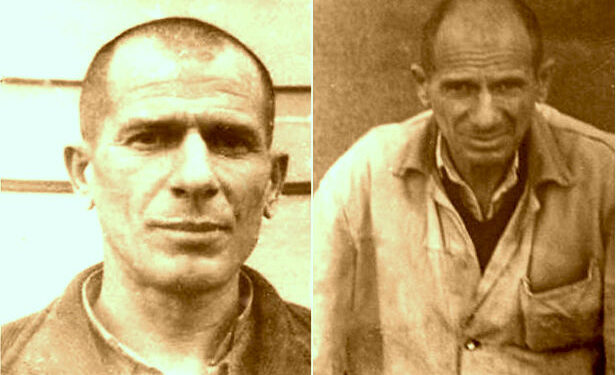 Shqiptari më i vuajtur në botë që bëri dyfishin e burgut të Mandelës