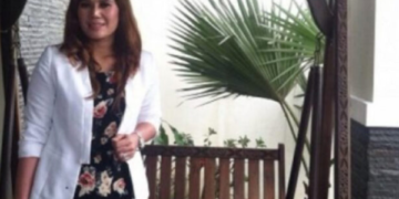 Bli shtëpi, merr gruan falas