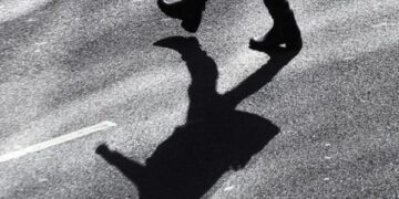 A korrupton pushteti