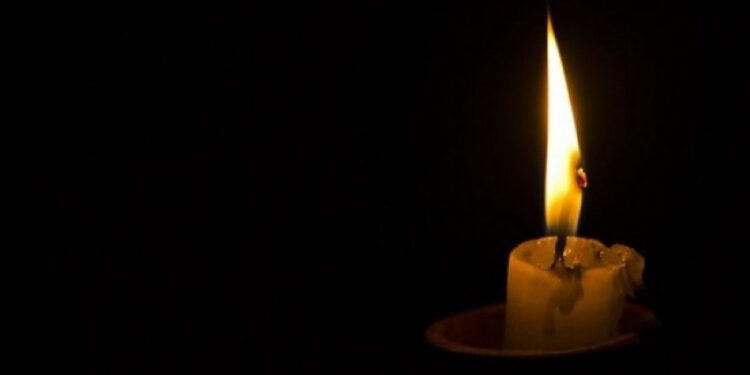 Banorët shqiptarë në lagjen “Kroi i Vitakut” në veri të Mitrovicës janë në terr prej dhjetë ditësh