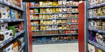 Pesë shtetet e BE-së që nuk e njohin Kosovën “pushtojnë” tregun vendor me mallra