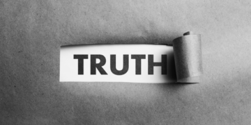 Epoka e një mijë të vërtetave