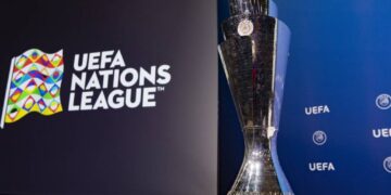 Detajet e marrëveshjes mes UEFA-s dhe CONMEBOL për Ligën e Kombeve