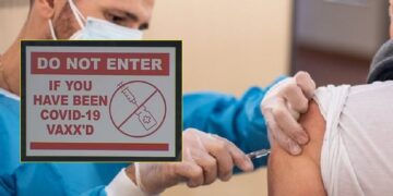 Në çfarë ore jeni vaksinuar?!- Ja pse ka rëndësi koha e marrjes së injeksionit!