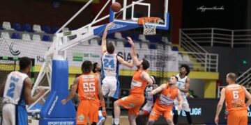 Vreshtarët mundin prizrenasit