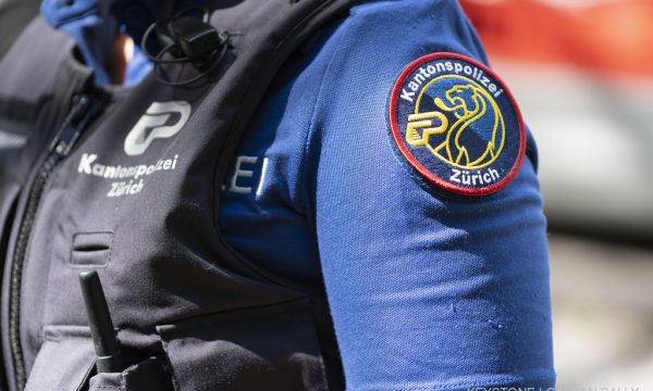 Nis gjykimi për kosovarin që tërhoqi zvarrë policen zvicerane, ja me sa vite burg mund të dënohet