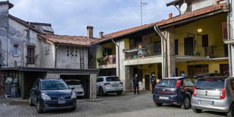 Ngjarje e rëndë: Babai vret të birin 7-vjeçar dhe i fsheh trupin në dollap, pas tij tentoi ta vriste edhe gruan