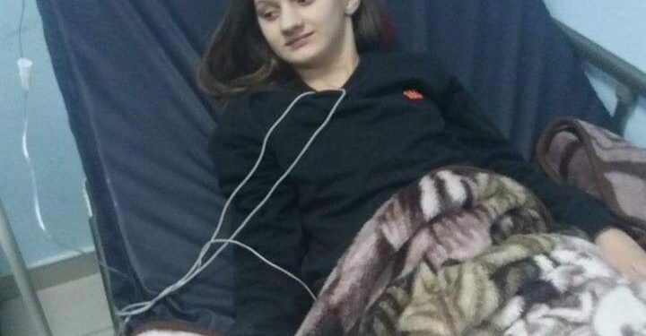 Këta janë dy personat që e mashtruan babain e Alketa Istrefi nga Mitrovica, ia morën 7 mijë euro për shërimin e të bijës