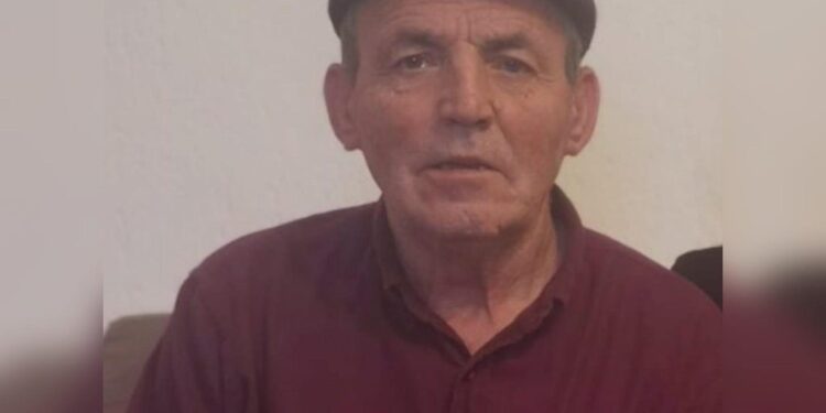 E dhimbshme: Ky është personi që humbi jetën sot në aksidentin në Podujevë