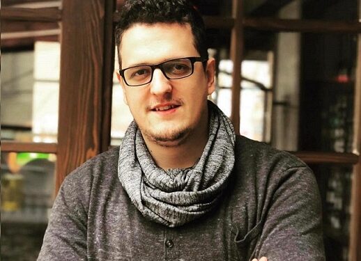 E dhimbshme: Vdes i riu kosovar, dyshohet se pësoi sulm në zemër