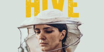 Nesër fillon votimi për Oscars 2022, Yllka Gashi ka një kërkesë për të gjithë