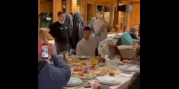 I dështuari i ‘Australian Open’, Novak Djokovic provokon përsëri Kosovën dhe shqiptarët