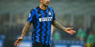 Kolarov e mendon pensionimin për t’iu bashkuar stafit teknik të Interit