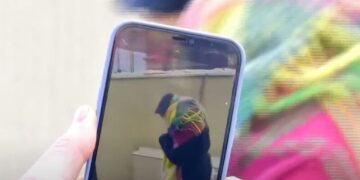 Prishtina plot me detektivë privatë, ky është çmimi që paguhen për t’i përcjellë gratë e burrat