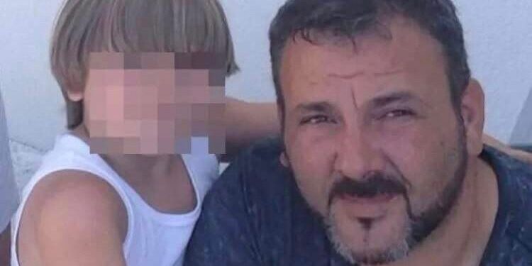 Dalin detaje të reja: Si erdhi deri te vrasja në familjen kosovare në Gjermani